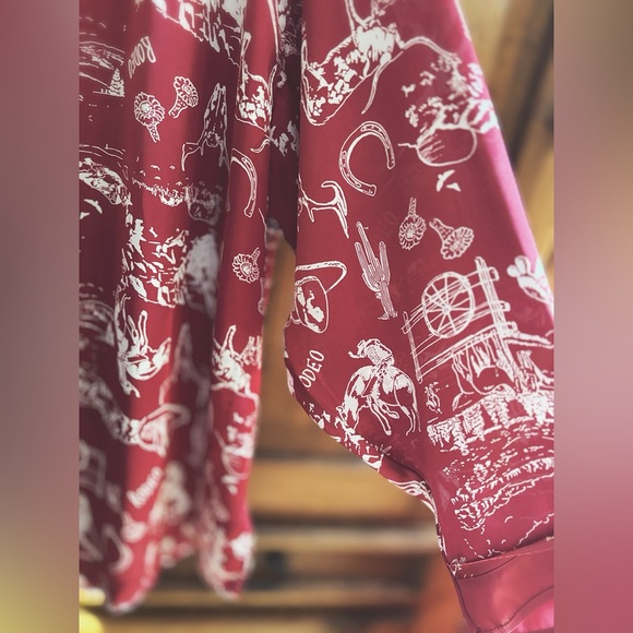 Free People Dreamy Days  Loungewear - Picture 10 of 16